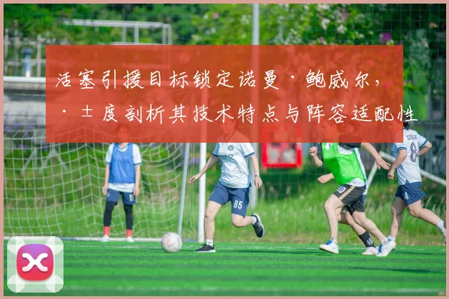 活塞引援目标锁定诺曼·鲍威尔，深度剖析其技术特点与阵容适配性